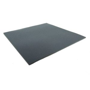 Phobya Thermal pad Ultra 5W/mk 100x100x1mm (1 piece) : image 1
