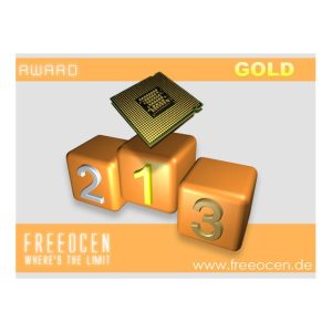 Phobya Thermal pad Ultra 5W/mk 100x100x1mm (1 piece) : image 2