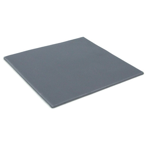Phobya Thermal pad Ultra 5W/mk 100x100x2mm (1 piece)