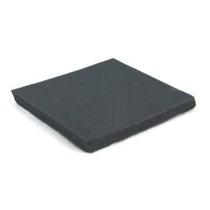 Phobya Thermal pad Ultra 5W/mk 30x30x3mm (1 piece) : image 1