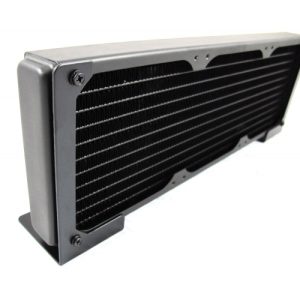 XSPC Universal Radstand V2 - 120mm