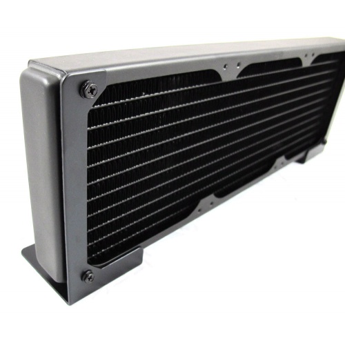 XSPC Universal Radstand V2 - 140mm