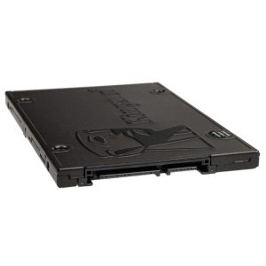 Kingston A400 2.5 inch SSD - 960 GB