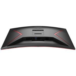 AOC C32G2ZE, 80.01 cm (31.5 inch), 240Hz, FreeSync, VA - DP, HDMI