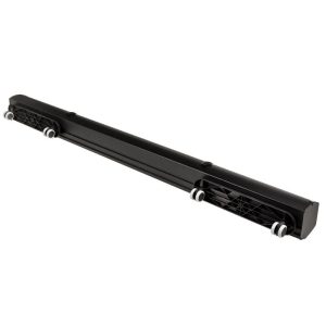 Streamplify SCREEN LIFT 200cm x 150cm Hydraulic Rollbar Green Screen