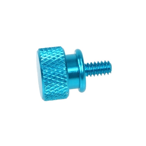 Thumbscrews Case Blue Bigpack (10pcs)
