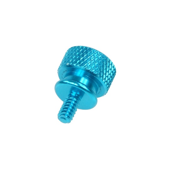 Thumbscrews Case Blue Bigpack (10pcs)