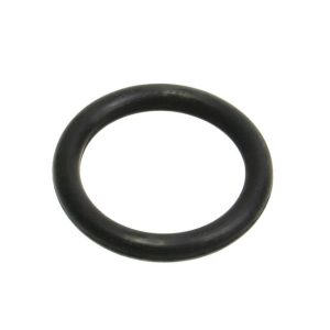 Bitspower Sealing Ring Kit for 1/4 inch Thread (50 Pack)