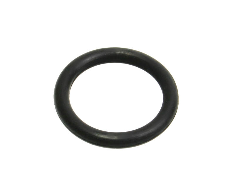 Bitspower Sealing Ring Kit for 1/4 inch Thread (50 Pack)