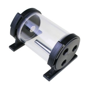 Bitspower 100mm Water Tank Z-Multi