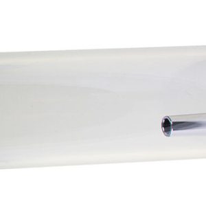 Bitspower Water Tank Z-Multi - 150 mm