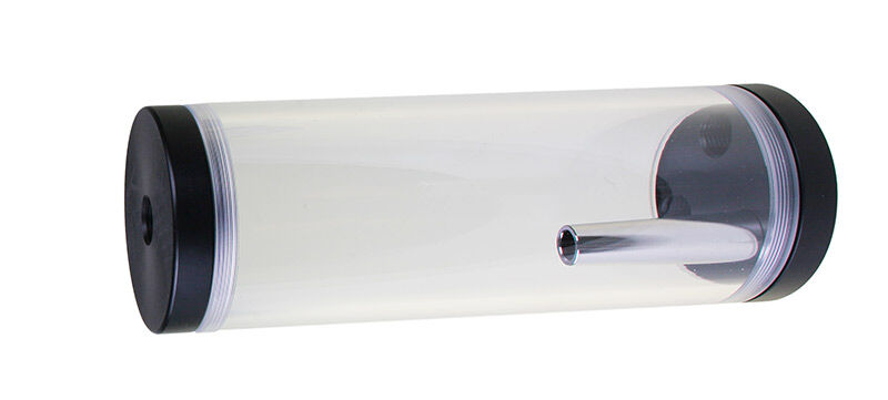 Bitspower Water Tank Z-Multi - 150 mm