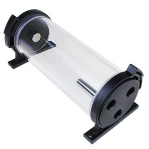 Bitspower Water Tank Z-Multi - 150 mm