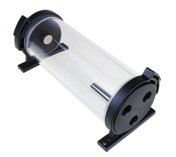Bitspower Water Tank Z-Multi – 150 mm