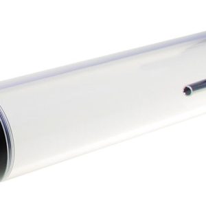 Bitspower Water Tank Z-Multi - 250 mm