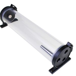 Bitspower Water Tank Z-Multi - 250 mm