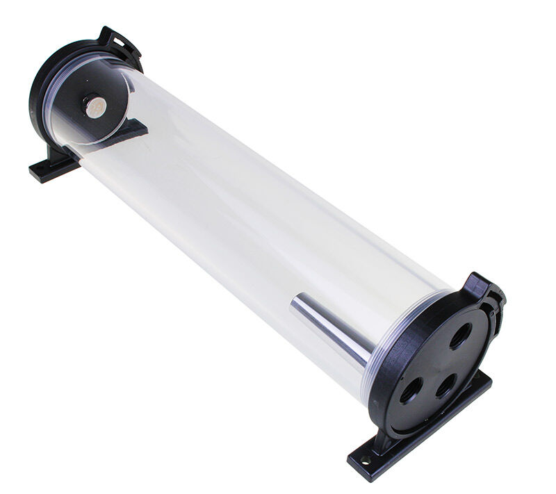 Bitspower Water Tank Z-Multi - 250 mm