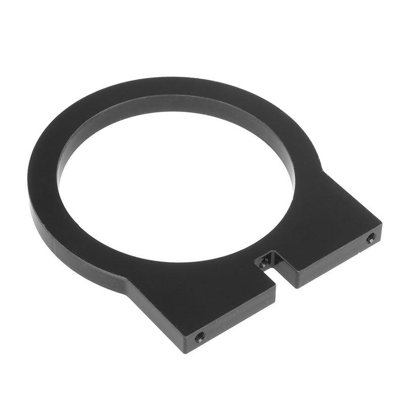 Aqua Computer bracket Aqualis Reservoirs