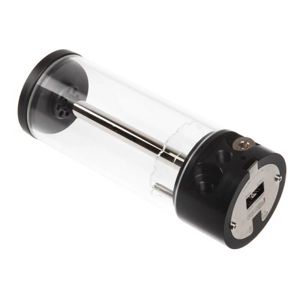 WATERCOOL HEATKILLER TUBE 150 D5 | Chính Hãng - Trả Góp 0
