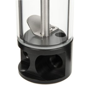 Aqua Computer aqualis ECO 150ml