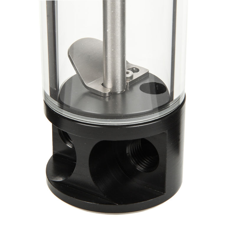 Aqua Computer aqualis ECO 150ml