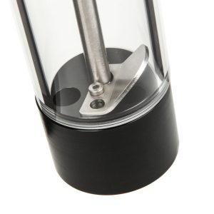 Aqua Computer aqualis ECO 150ml