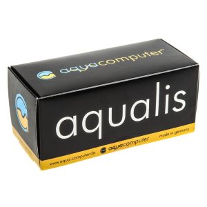 Aqua Computer aquainlet per 100ml : image 4