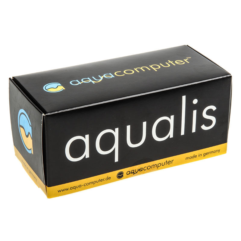 Aqua Computer aquainlet per 100ml : image 4