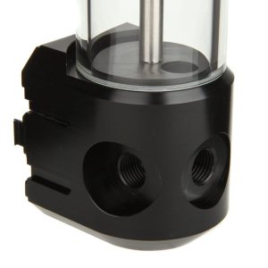 Aqua Computer aquainlet per 100ml : image 5