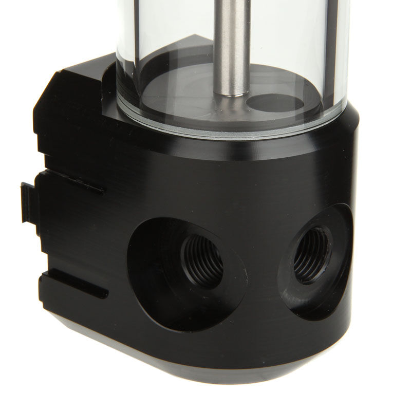 Aqua Computer aquainlet per 100ml : image 5
