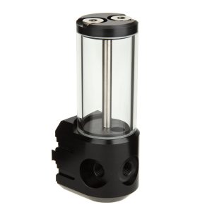 Aqua Computer aquainlet per 100ml : image 1