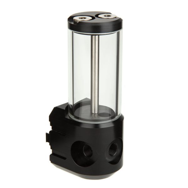 Aqua Computer aquainlet per 100ml