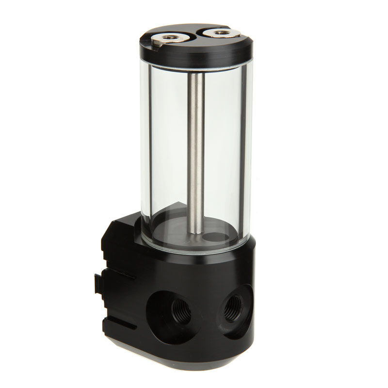 Aqua Computer aquainlet per 100ml : image 1