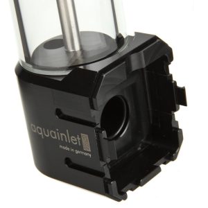 Aqua Computer aquainlet per 100ml : image 3