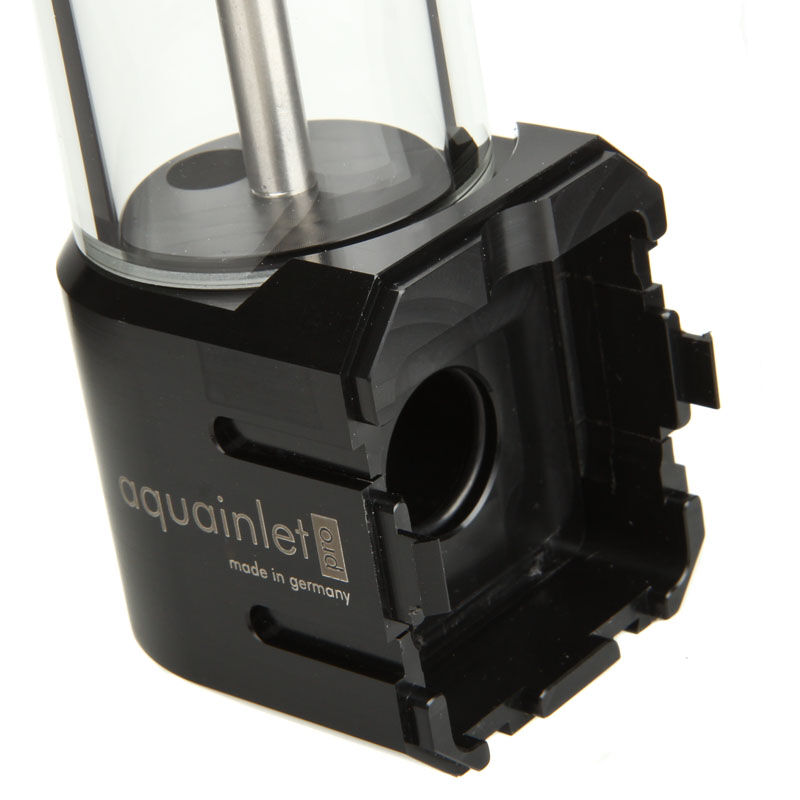 Aqua Computer aquainlet per 100ml : image 3