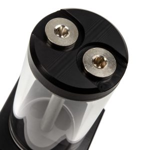 Aqua Computer aqualis DDC 100 ml with nano coating, G1/4 : image 3