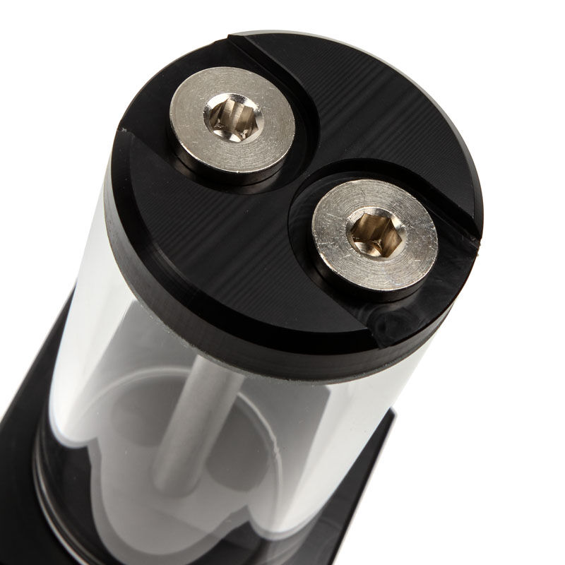 Aqua Computer aqualis DDC 100 ml with nano coating, G1/4 : image 3