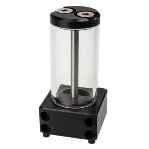 Aqua Computer aqualis DDC 100 ml with nano coating, G1/4 : image 5