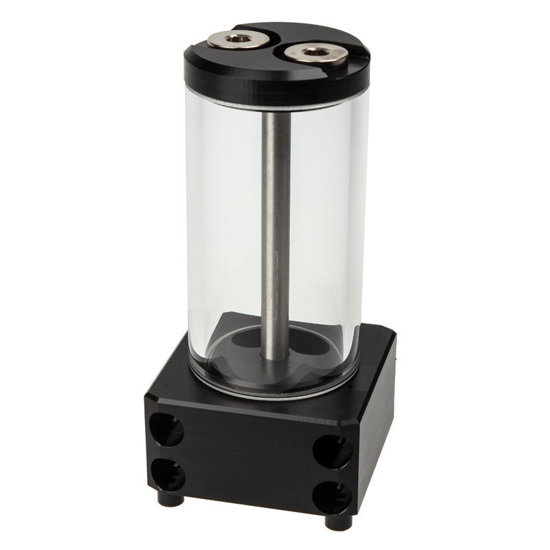 Aqua Computer aqualis DDC 100 ml with nano coating, G1/4 : image 5