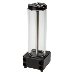 Aqua Computer aqualis DDC 150 ml, G1/4 : image 5