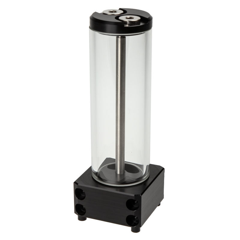 Aqua Computer aqualis DDC 150 ml, G1/4 : image 5