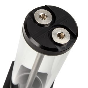 Aqua Computer aqualis DDC 150 ml, G1/4 : image 3
