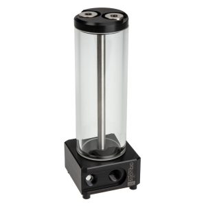 Aqua Computer aqualis DDC 150 ml, G1/4 : image 1
