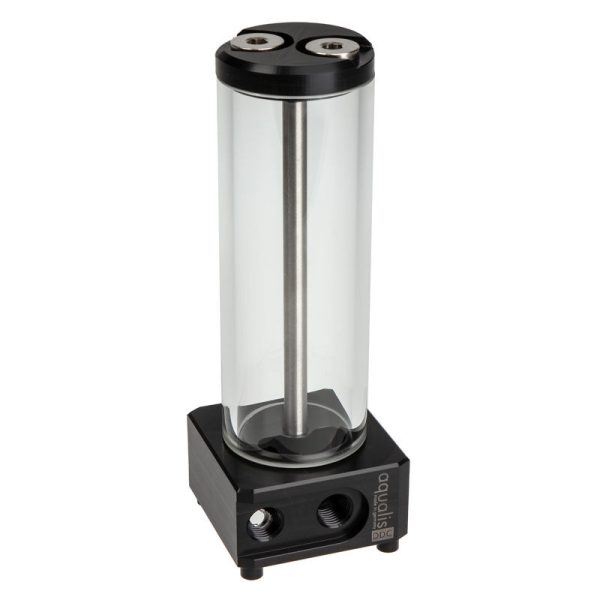 Aqua Computer aqualis DDC 150 ml, G1/4