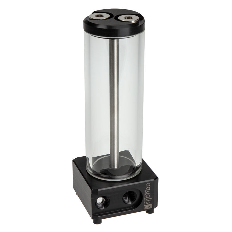 Aqua Computer aqualis DDC 150 ml, G1/4 : image 1