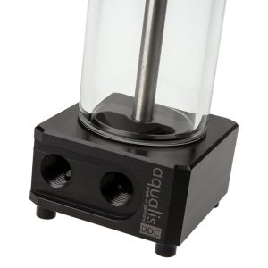 Aqua Computer aqualis DDC 150 ml, G1/4 : image 4