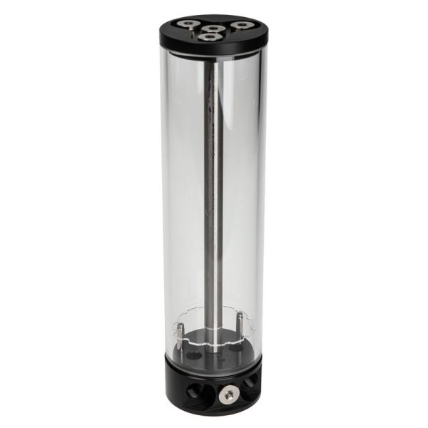 Aqua Computer aqualis ECO 880 ml with nano coating, G1/4