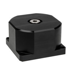 Aqua Computer aqualis micro for pump adapters 165 ml