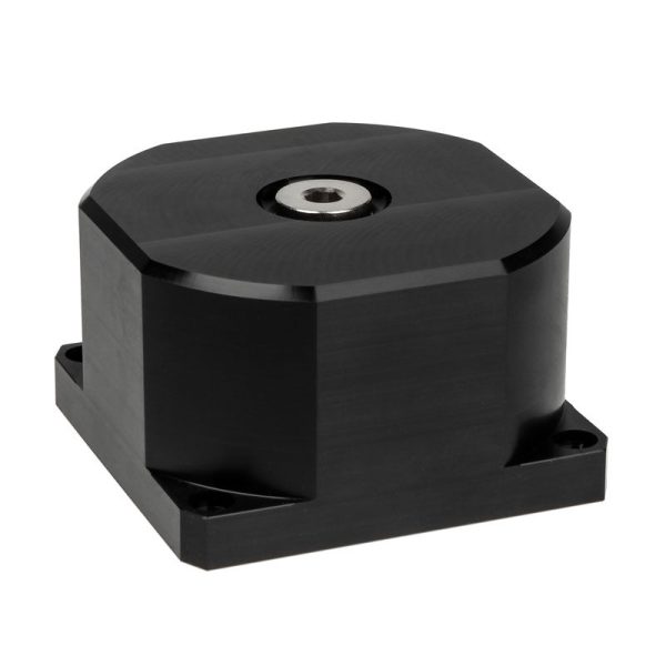 Aqua Computer aqualis micro for pump adapters 165 ml