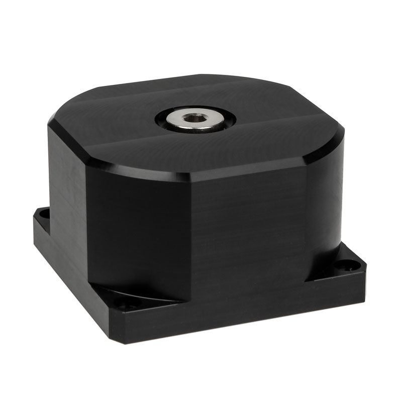 Aqua Computer aqualis micro for pump adapters 165 ml